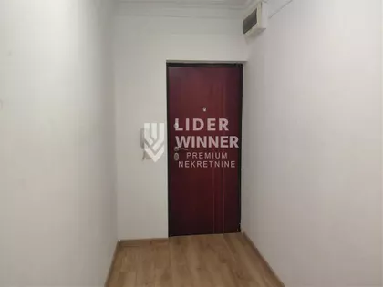 Svete Milutinovića | 4zida.rs