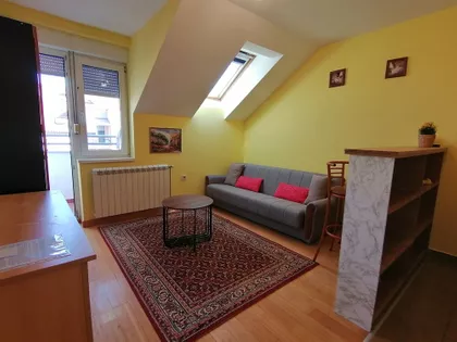 Nova Detelinara | 4zida.rs