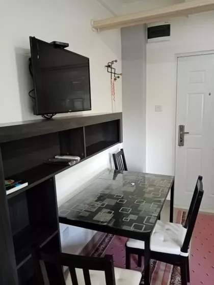 Bulevar Nemanjića 12 | 4zida.rs