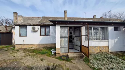 Stara Selenča | 4zida.rs