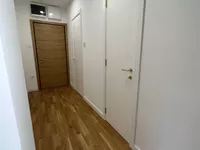 Salajka, Gradske lokacije, Novi Sad | 4zida.rs
