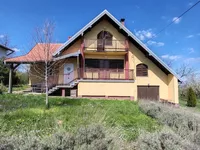 Ripanj, Voždovac opština, Beograd | 4zida.rs