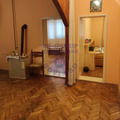 Bački Jarak | 4zida.rs