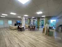 Turistički objekat | 4zida