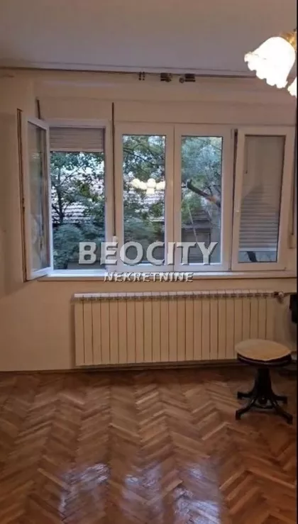 Jevrejska | 4zida.rs