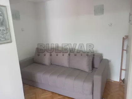 Gornjomatejevačka | 4zida.rs