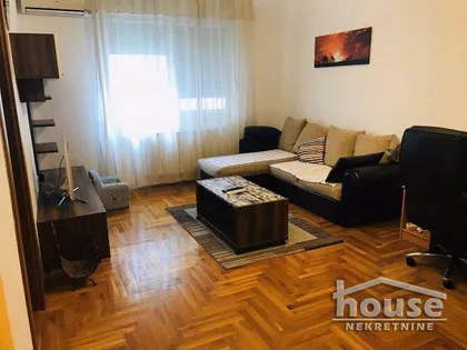 Bulevar Evrope | 4zida.rs