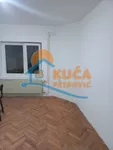 Lokal | 4zida