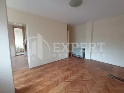 Branka Krsmanovića | 4zida.rs