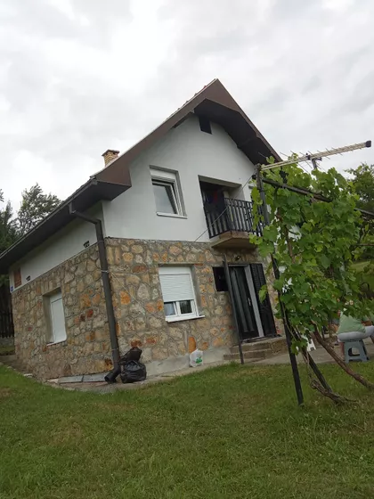 Svetogorska 4 | 4zida.rs