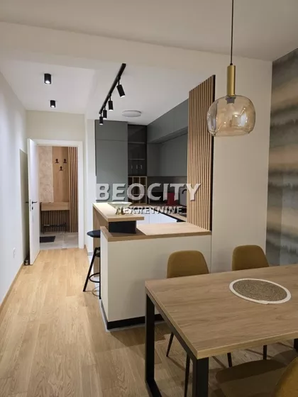 Primorska | 4zida.rs