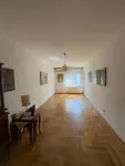 Beograd, Zvezdara opština, Đeram | 4zida.rs | 4zida.rs