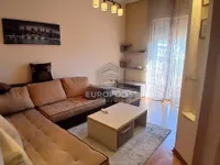 Plavi Horizonti, Zemun opština, Beograd | 4zida.rs