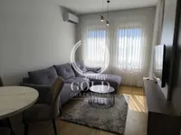 Bulevar Evrope, Gradske lokacije, Novi Sad | 4zida.rs | 4zida.rs