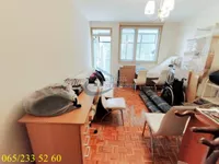 Beograd, Rakovica opština, Labudovo Brdo | 4zida.rs | 4zida.rs