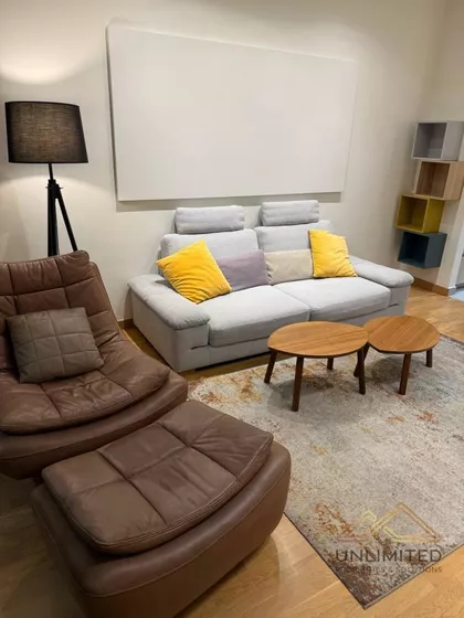 Beograd na vodi | 4zida.rs