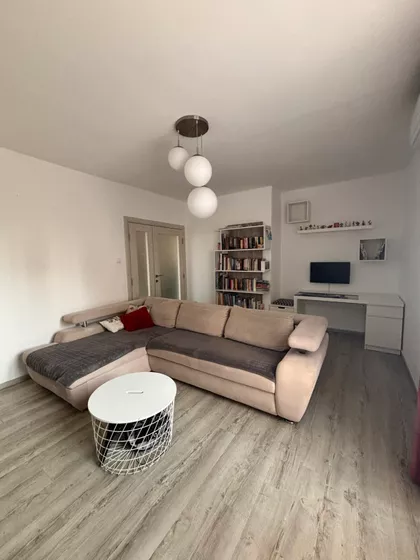 Vidikovački Venac | 4zida.rs