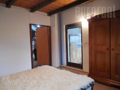 VOŽDOVAC | 4zida.rs