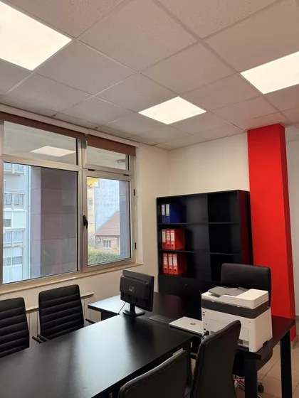 Bulevar Evrope | 4zida.rs