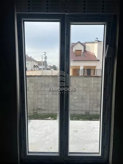 Nova Pazova | 4zida.rs