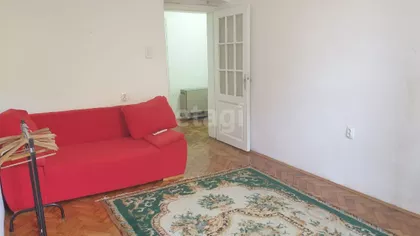 Bulevar Despota Stefana | 4zida.rs