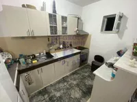 Novi Sad, Gradske lokacije, Detelinara, Nova Detelinara | 4zida.rs | 4zida.rs