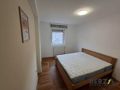 Nova Detelinara | 4zida.rs