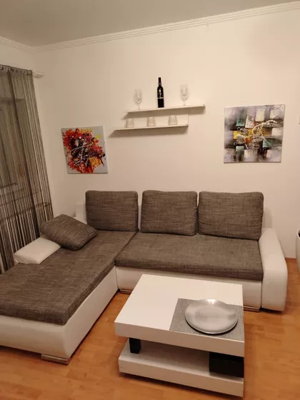 Bele Bartoka 62B | 4zida.rs