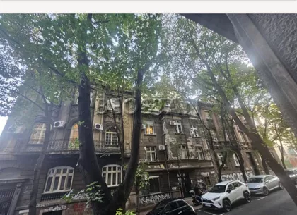 Dositejeva | 4zida.rs