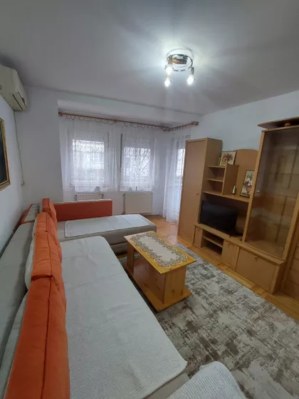 Ćirpanova | 4zida.rs