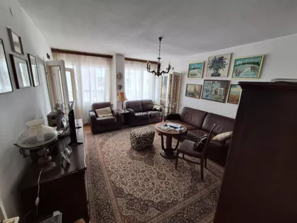 Bulevar Mihajla Pupina | 4zida.rs