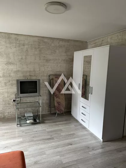 Vojvode Micka Krstića | 4zida.rs