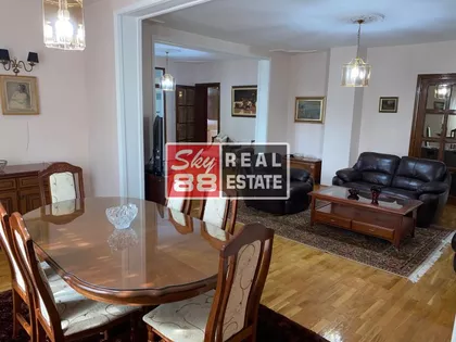 Diane Budisavljević | 4zida.rs