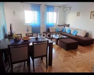 Novi Sad, Gradske lokacije, Telep | 4zida.rs | 4zida.rs