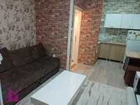 Novi Sad, Gradske lokacije, Novo Naselje | 4zida.rs | 4zida.rs