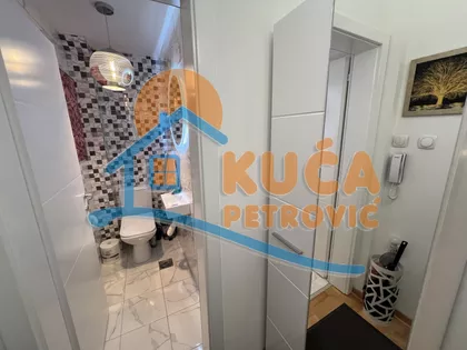 Knjaževačka | 4zida.rs