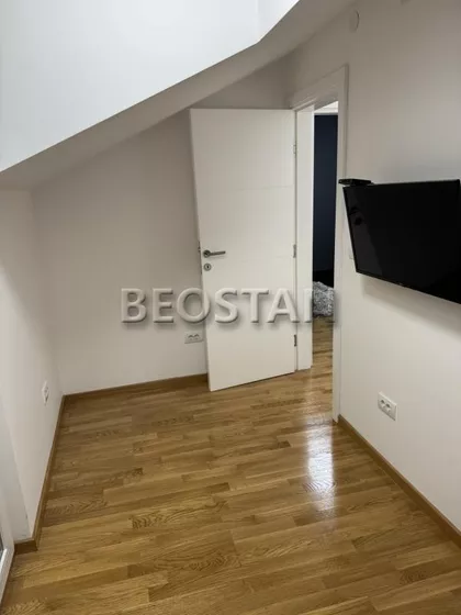 Vojislava Vuckovica | 4zida.rs