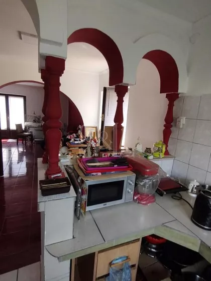 Gradske lokacije | 4zida.rs