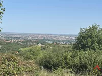 Stari Ledinci, Budisava, Okolne lokacije, Novi Sad | 4zida.rs