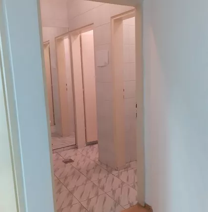 BUL KNEZA ALEKSANDRA KARADJORDJEVICA | 4zida.rs