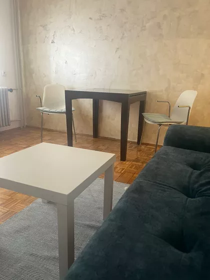 Banovo Brdo | 4zida.rs