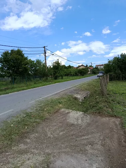 Vrbovačka 11A | 4zida.rs