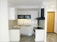 Gornji Grad, Zemun opština, Beograd | 4zida.rs