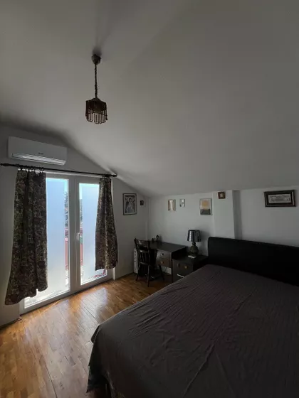 Svetozara Radojčića bb | 4zida.rs