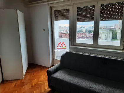 Veljka Petrovića | 4zida.rs