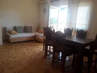 Veternička Rampa, Veternik, Gradske lokacije, Novi Sad | 4zida.rs | 4zida.rs