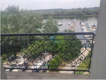 Višnjička | 4zida.rs