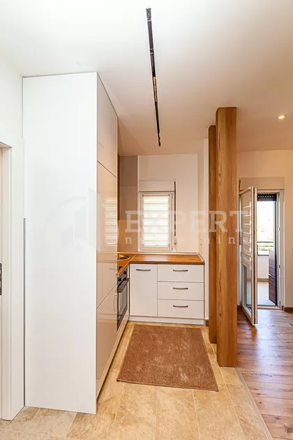 Đerdapska | 4zida.rs