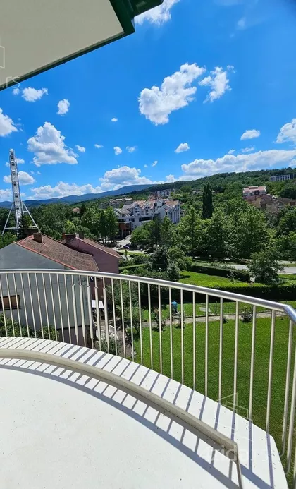 Slatinski Venac | 4zida.rs