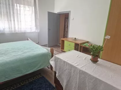 Zrenjanin, Mužlja | 4zida.rs